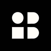instabase.com Logo