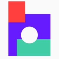 instabee.com Logo