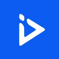 instadeep.com Logo