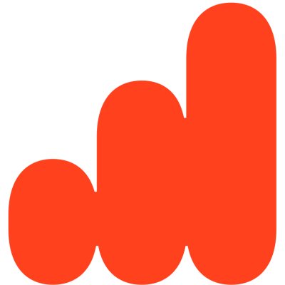 Instagrid Logo