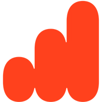 instagrid.co Logo