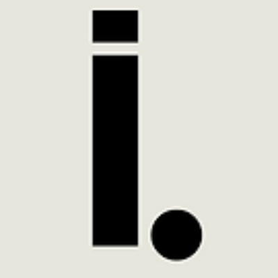 Installio Logo