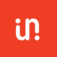 integer.pt Logo