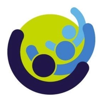 integratedliving.org.au Logo