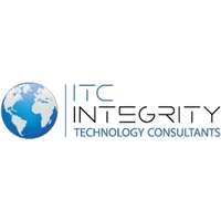 seekintegrity.com Logo