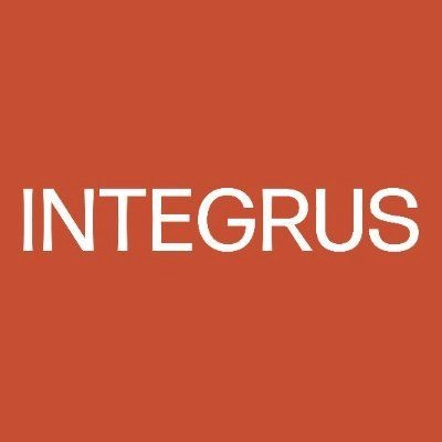 Integrus Architecture Logo