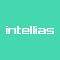 career.intellias.com Logo