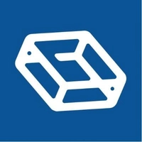 intellibus.com Logo