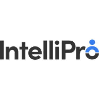 INTELLIPRO TECHNOLOGIES CANADA INC. Logo