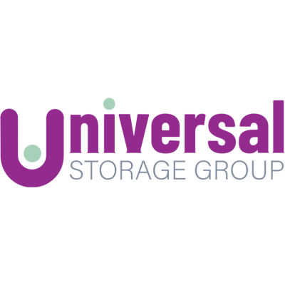 InterContinental Hotels Group Logo