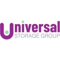 universalstoragegroup.com Logo