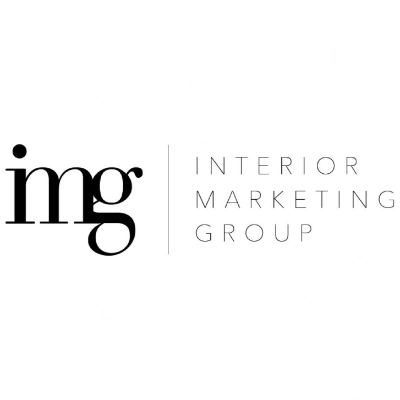 Interior Marketing Group, Inc. Logo
