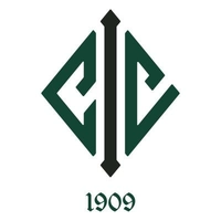 interlachencc.org Logo