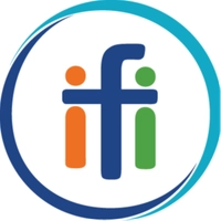 ifipartners.org Logo