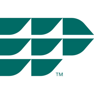 International paper company Logo