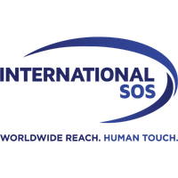 internationalsos.com Logo