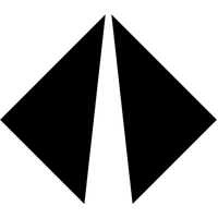 international.com Logo
