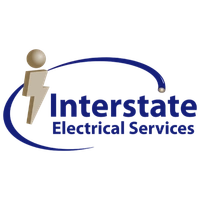 iesc1.com Logo