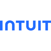 intuit.com Logo