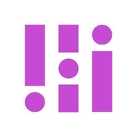 invent.ai Logo