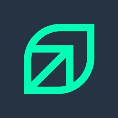 InvestorHub Logo