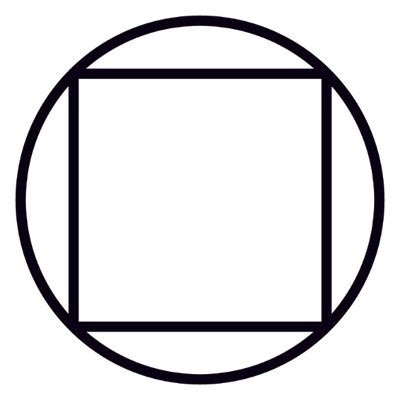 Invisible Technologies Logo