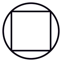 invisible.co Logo