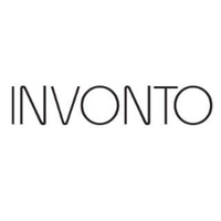 invonto.com Logo