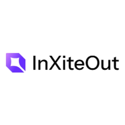 InXiteOut Logo