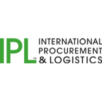 IPL Logo