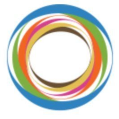 IQZ Systems Logo