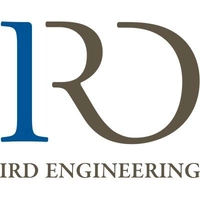 irdeng.com Logo