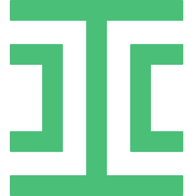 Ironclad Logo