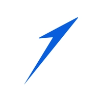 isaraerospace.com Logo