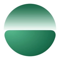 island.io Logo