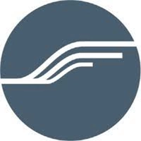 itfleet.co.uk Logo