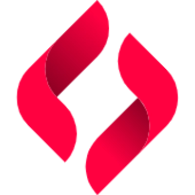itdesign Logo