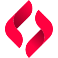 itdesign.de Logo