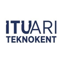 ariteknokent.com.tr Logo