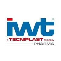 iwtpharma.com Logo