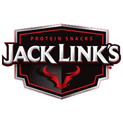 Jack Link's Logo