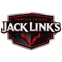 jacklinks.com Logo