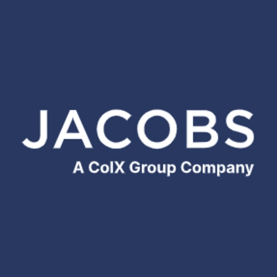 Jacobs Enforcement Logo