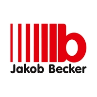 jakob-becker.de Logo