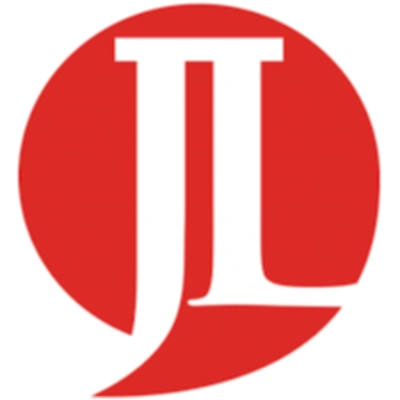 Jameson Legal Logo