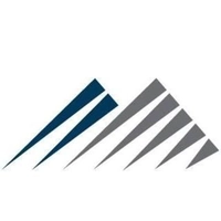 jccscpa.com Logo