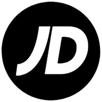 jdplc.com Logo
