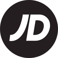 jd-sports.com.au Logo