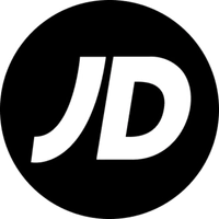 jdsports.ca Logo