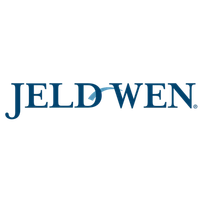 jeld-wen.co.uk Logo